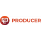 CardExchange® Producer Enterprise Edition (Master)