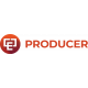Network Print Dispatcher