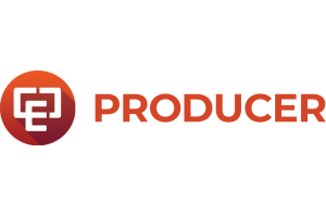 Producer Premium to Enterprise (Master) Edition Upgrade