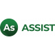 Online Training Visitor Business Edition